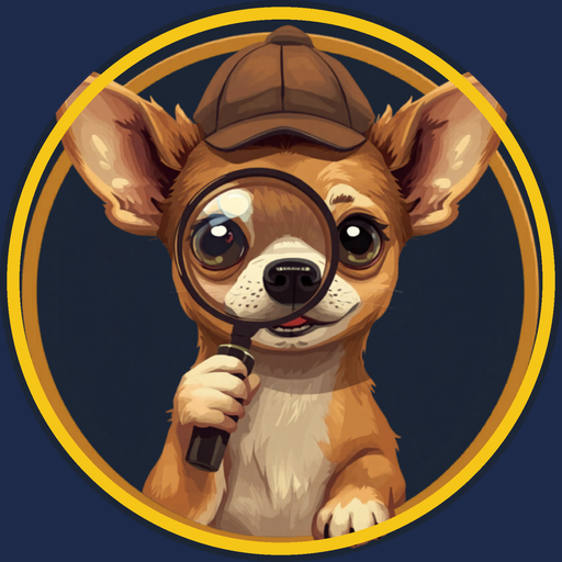 PawClues